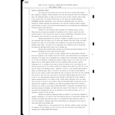 Oglethorpe - Book: Deed Records Volume: 3G Page: 450