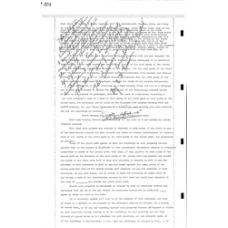 Oglethorpe - Book: Deed Records Volume: 3G Page: 534