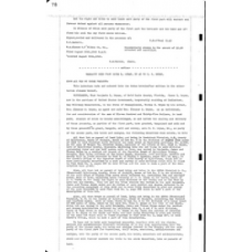 Oglethorpe - Book: Deed Records Volume: 3H Page: 78