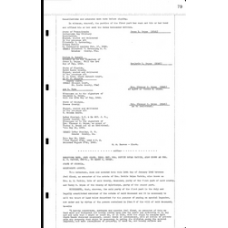Oglethorpe - Book: Deed Records Volume: 3H Page: 79