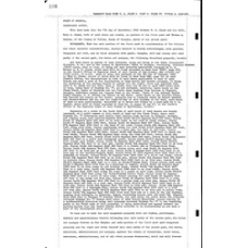 Oglethorpe - Book: Deed Records Volume: 3H Page: 108