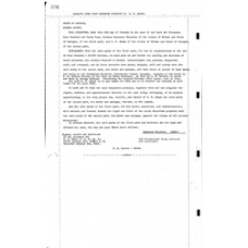 Oglethorpe - Book: Deed Records Volume: 3H Page: 296