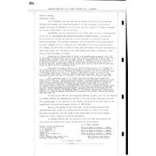 Oglethorpe - Book: Deed Records Volume: 3H Page: 324