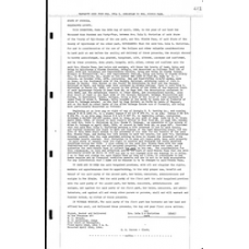 Oglethorpe - Book: Deed Records Volume: 3H Page: 441