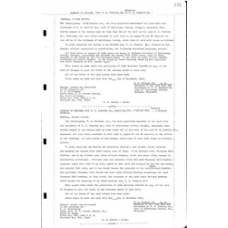 Oglethorpe - Book: Deed Records Volume: 3I Page: 103