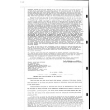 Oglethorpe - Book: Deed Records Volume: 3I Page: 322