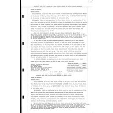 Oglethorpe - Book: Deed Records Volume: 3I Page: 559