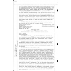 Oglethorpe - Book: Deed Records Volume: 3I Page: 560