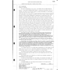 Oglethorpe - Book: Deed Records Volume: 3J Page: 123