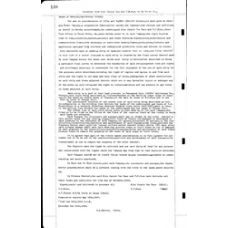 Oglethorpe - Book: Deed Records Volume: 3J Page: 134