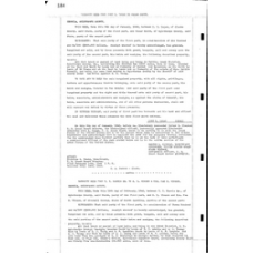 Oglethorpe - Book: Deed Records Volume: 3J Page: 184