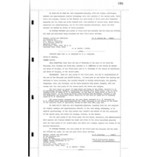 Oglethorpe - Book: Deed Records Volume: 3J Page: 185