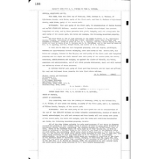 Oglethorpe - Book: Deed Records Volume: 3J Page: 188