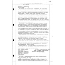 Oglethorpe - Book: Deed Records Volume: 3J Page: 199