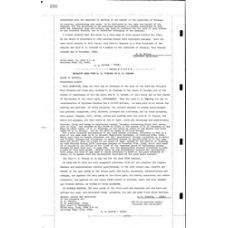 Oglethorpe - Book: Deed Records Volume: 3J Page: 200