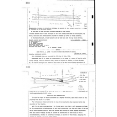Oglethorpe - Book: Deed Records Volume: 3J Page: 398
