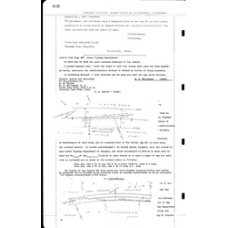 Oglethorpe - Book: Deed Records Volume: 3J Page: 408