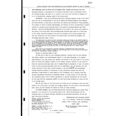 Oglethorpe - Book: Deed Records Volume: 3J Page: 509