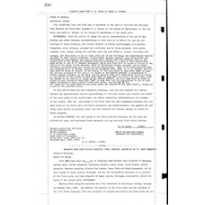 Oglethorpe - Book: Deed Records Volume: 3J Page: 534