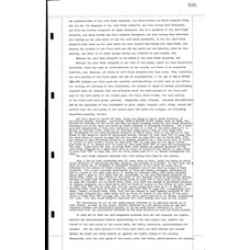 Oglethorpe - Book: Deed Records Volume: 3J Page: 535