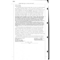 Oglethorpe - Book: Deed Records Volume: 3J Page: 586