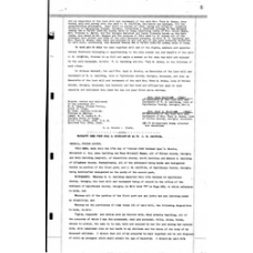 Oglethorpe - Book: Deed Records Volume: 3K Page: 5