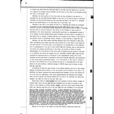 Oglethorpe - Book: Deed Records Volume: 3K Page: 6