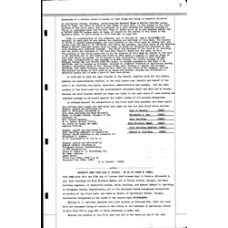 Oglethorpe - Book: Deed Records Volume: 3K Page: 7