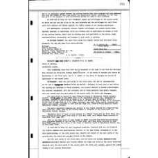 Oglethorpe - Book: Deed Records Volume: 3K Page: 151