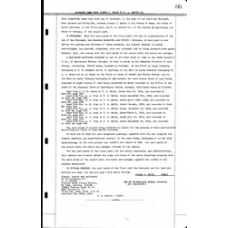 Oglethorpe - Book: Deed Records Volume: 3K Page: 251