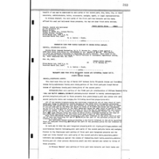 Oglethorpe - Book: Deed Records Volume: 3K Page: 263