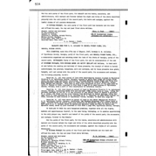 Oglethorpe - Book: Deed Records Volume: 3K Page: 504