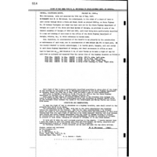 Oglethorpe - Book: Deed Records Volume: 3K Page: 514