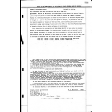 Oglethorpe - Book: Deed Records Volume: 3K Page: 515