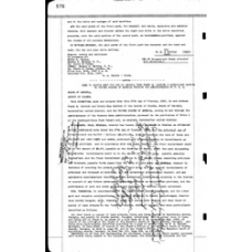 Oglethorpe - Book: Deed Records Volume: 3K Page: 576