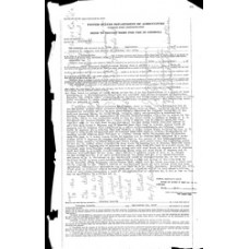 Oglethorpe - Book: Deed Records Volume: 3K Page: 601