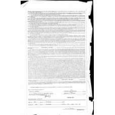 Oglethorpe - Book: Deed Records Volume: 3K Page: 602