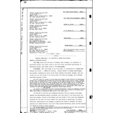 Oglethorpe - Book: Deed Records Volume: 3L Page: 16