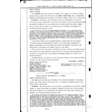 Oglethorpe - Book: Deed Records Volume: 3L Page: 26