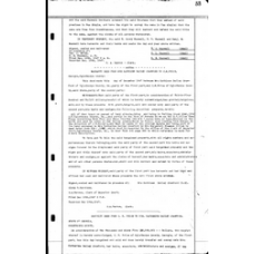 Oglethorpe - Book: Deed Records Volume: 3L Page: 53