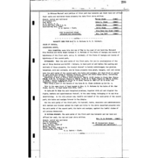 Oglethorpe - Book: Deed Records Volume: 3L Page: 293