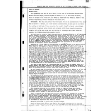 Oglethorpe - Book: Deed Records Volume: 3L Page: 315