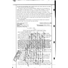 Oglethorpe - Book: Deed Records Volume: 3L Page: 316