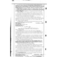 Oglethorpe - Book: Deed Records Volume: 3L Page: 320