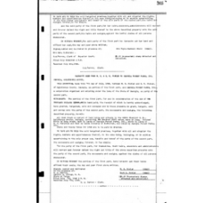 Oglethorpe - Book: Deed Records Volume: 3L Page: 365