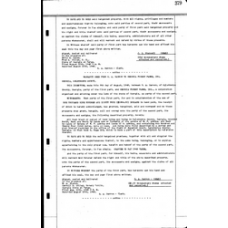 Oglethorpe - Book: Deed Records Volume: 3L Page: 379