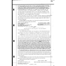 Oglethorpe - Book: Deed Records Volume: 3L Page: 381