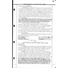 Oglethorpe - Book: Deed Records Volume: 3L Page: 411