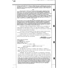 Oglethorpe - Book: Deed Records Volume: 3L Page: 440