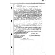 Oglethorpe - Book: Deed Records Volume: 3L Page: 483